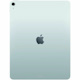 Apple iPad Air 13 (2025) Tablet - 13" - 8 GB - 256 GB Storage - Blue
