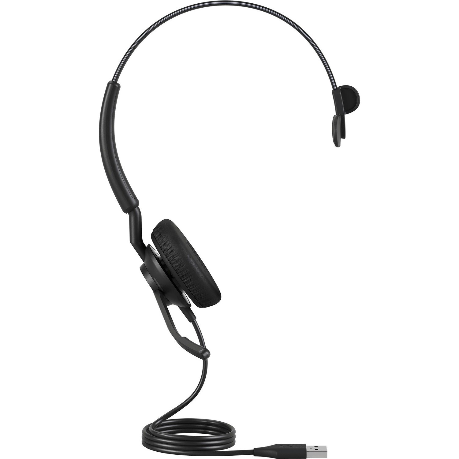 Jabra ENGAGE 40 Headset