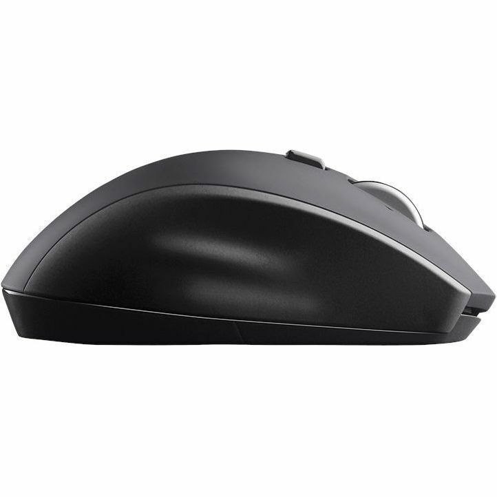 Logitech Marathon M705 Mouse