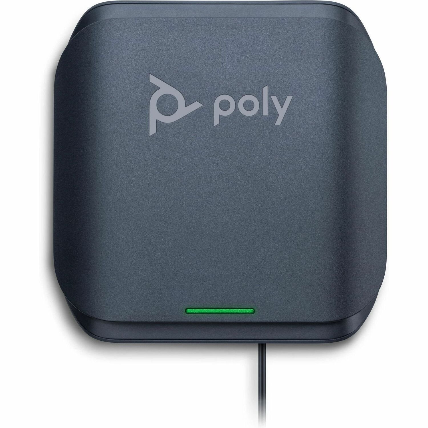Poly Rove R8 DECT Phone Base Station