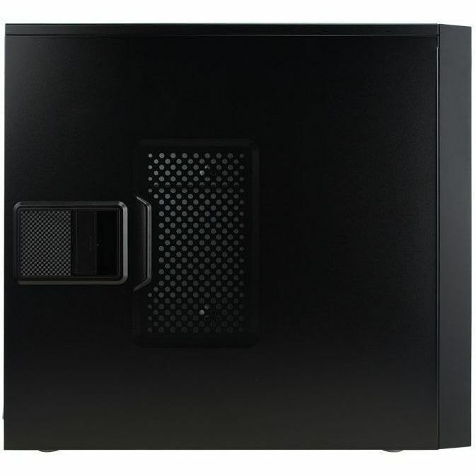 In Win EFS Series Micro-ATX Mini Tower Chassis