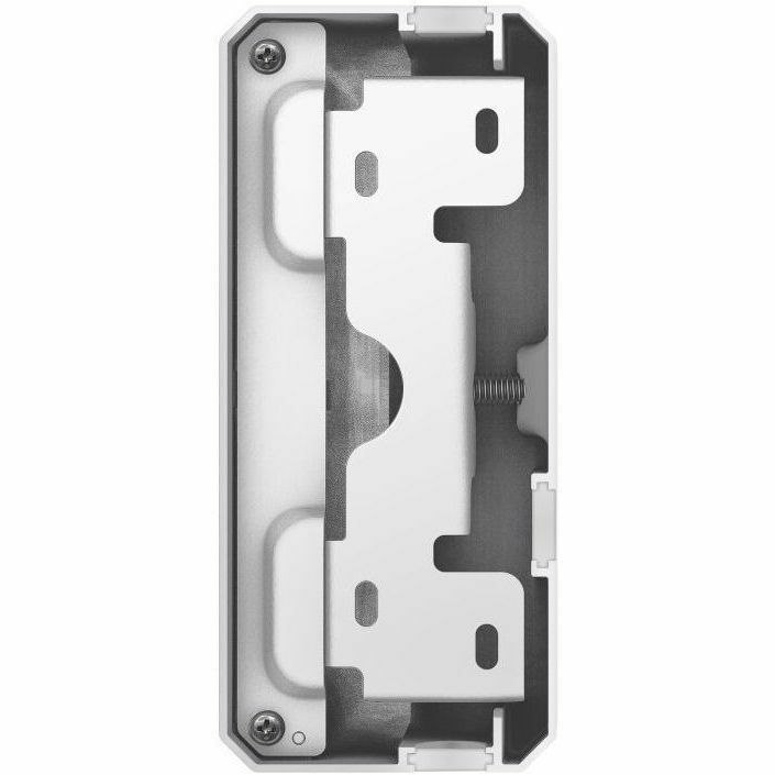 VIGI VJB-240 Mounting Box for Network Camera - White