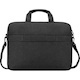 Lenovo T210 Carrying Case for 17" Notebook - Black