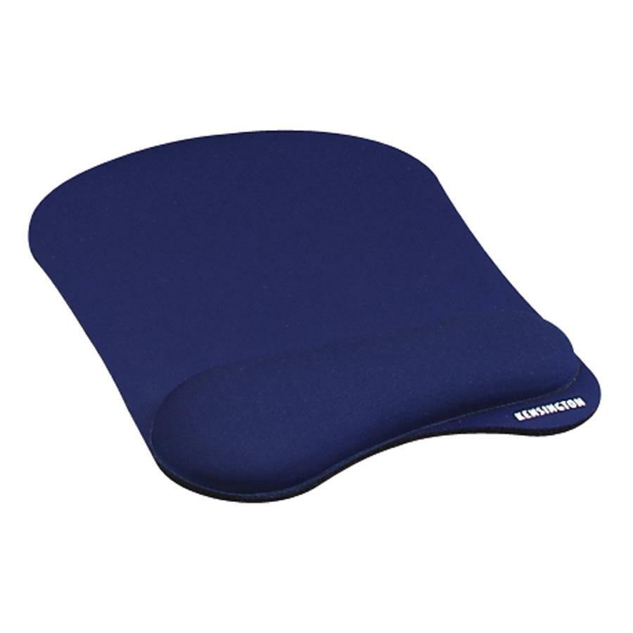 Kensington Mouse Wrist Pillow