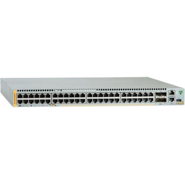 Allied Telesis AT-X930-52GTX Layer 3 Switch