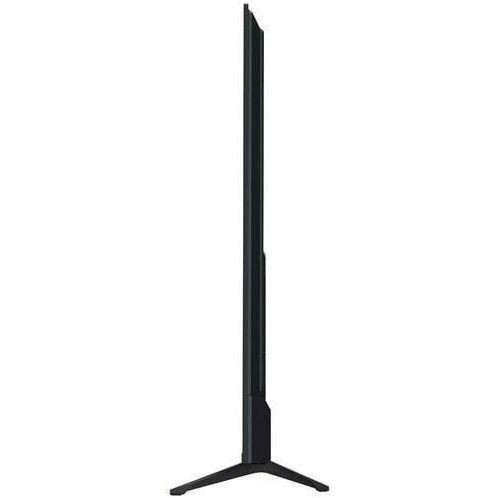LG 55PK640S0UB 55" Smart LCD TV - 4K UHDTV