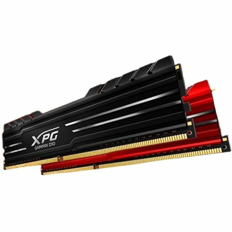 XPG GAMMIX D10 AX4U36008G18I-DB10 RAM Module