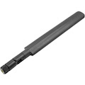 Advantech Antenna