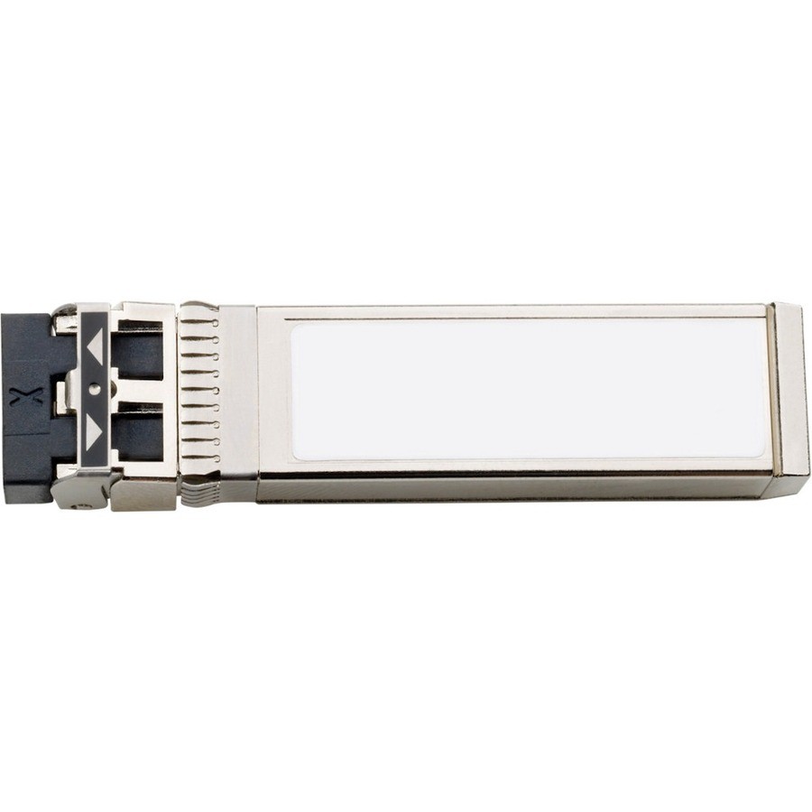 HPE SFP28