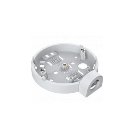 AXIS T94C01U Multi Mount Kit for Network Camera