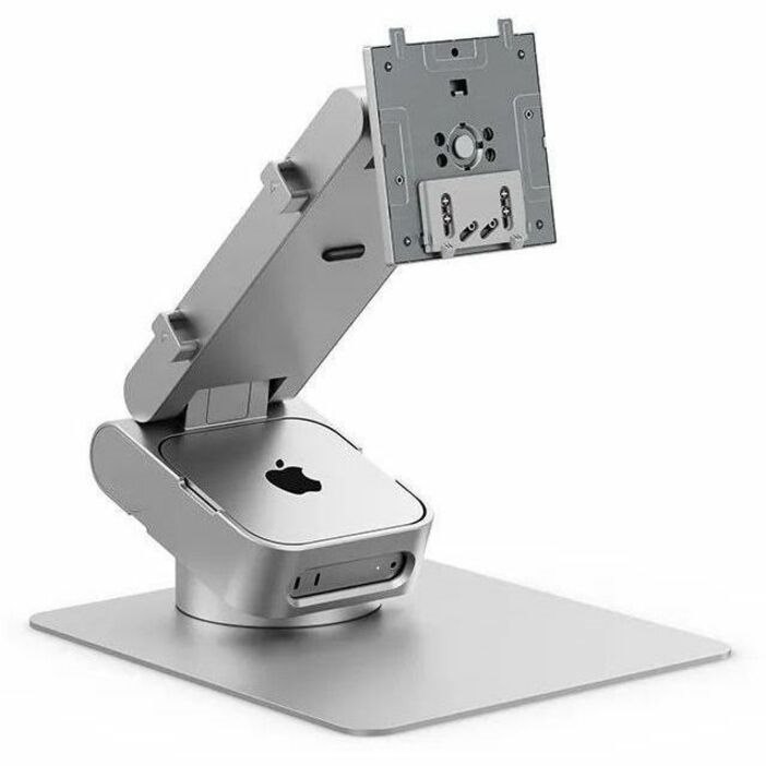 Alogic Aspekt Notebook Stand