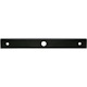 Eaton Tripp Lite Series Ceiling Center Support Kit for 12 in. Cable Runway, Straight and 90-Degree - Hardware Included
