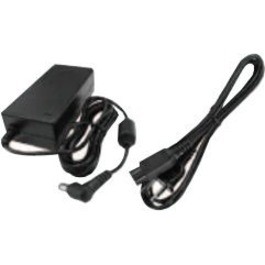Seiko Instruments Seiko Battery Charger For The Dpu-S245 & Dpus445 - Seikos Power Charger For Seri