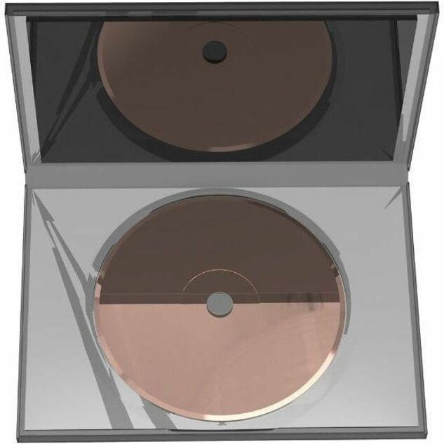 Panduit Easy-Mark Plus Labeling Software - Box Pack - 1 license