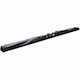 Elite Screens Carrying Case Elite Screens Tripod, Projection Screen