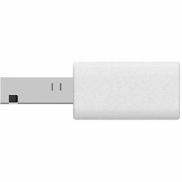 D-Link AN3U IEEE 802.11b/g/n Wi-Fi Adapter for Wireless Router, Gateway
