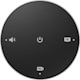 Logitech ConferenceCam Connect Video Conferencing Camera - 3 Megapixel - 30 fps - USB 2.0