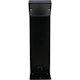 CTA Digital Premium Kiosk Stand Station for 12-13" Tablets
