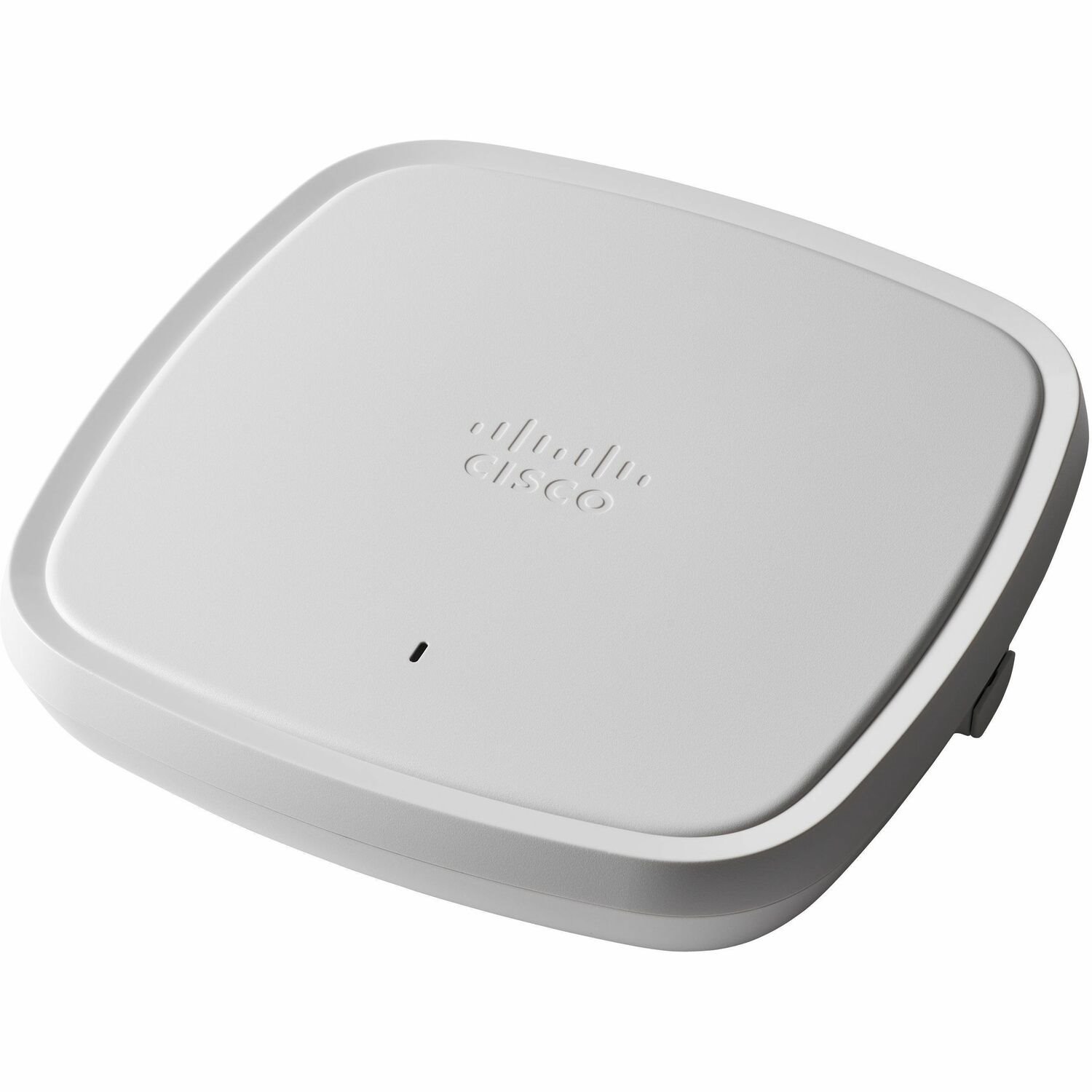Cisco Catalyst 9105AXI Dual Band 802.11ax Wireless Access Point - Indoor