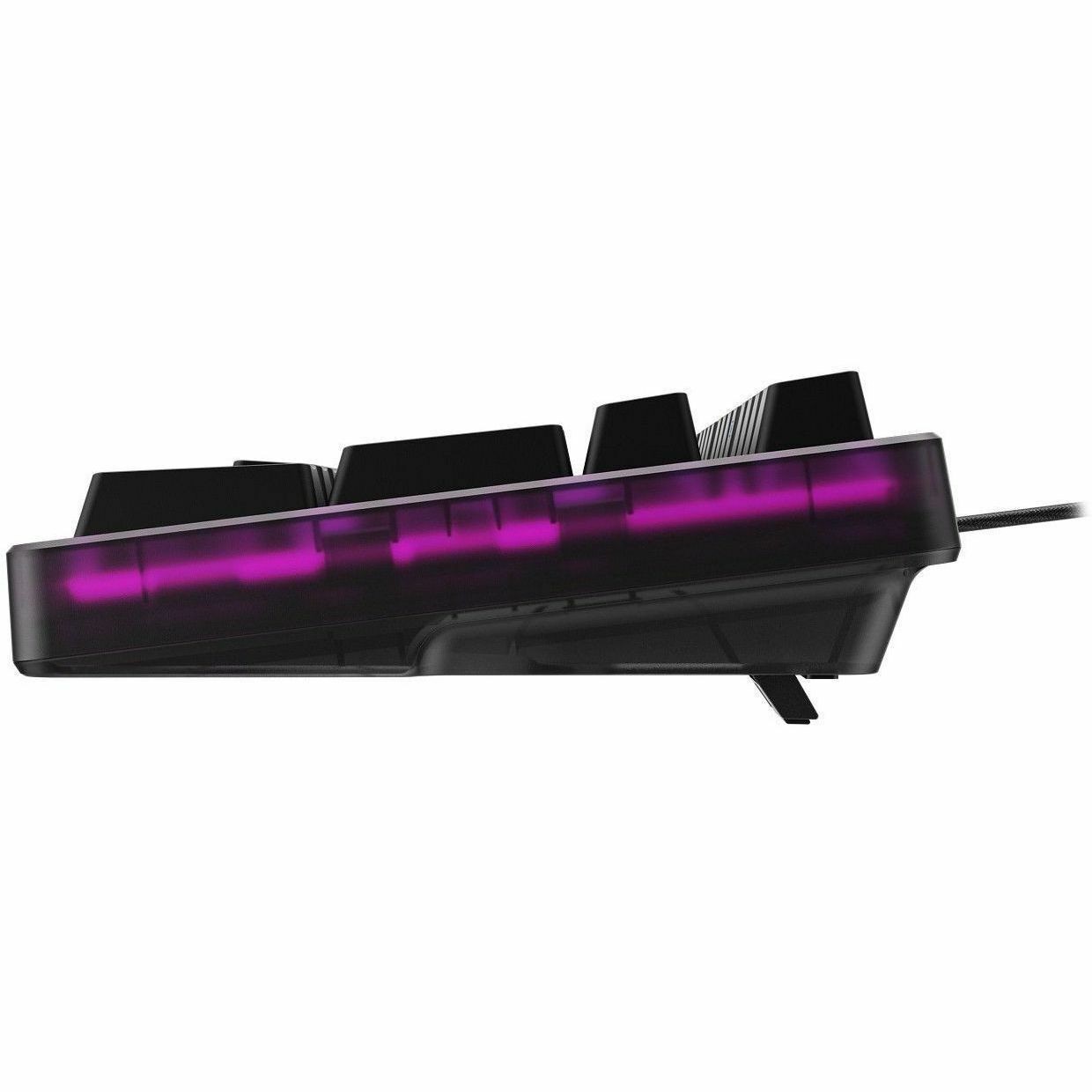 HyperX Origins 2 1800