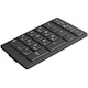 Lenovo Go Wireless Numeric Keypad