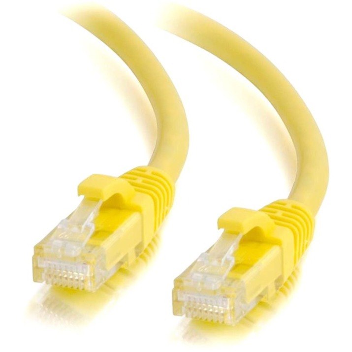 C2G 50 cm Category 6a Network Cable