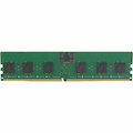 HP 64GB DDR5 SDRAM Memory Module