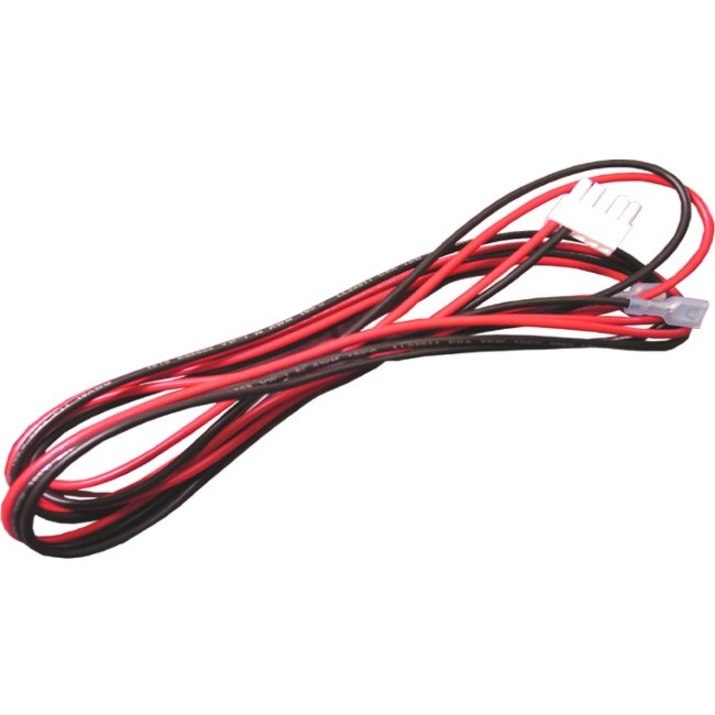Bosch P6601 Battery Cable