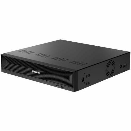 Wisenet WRN-1632 Edge Wave NVR - 18 TB HDD