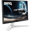 BenQ MOBIUZ EX251 25" Class Full HD Gaming LED Monitor - 16:9 - Black