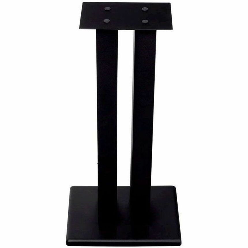 Monoprice Monolith BY 28In Speaker Stands (Each)