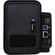 AVer VB342 PRO Video Conferencing Camera - 60 fps - USB 3.1