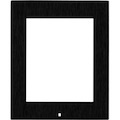 AXIS Faceplate - Black