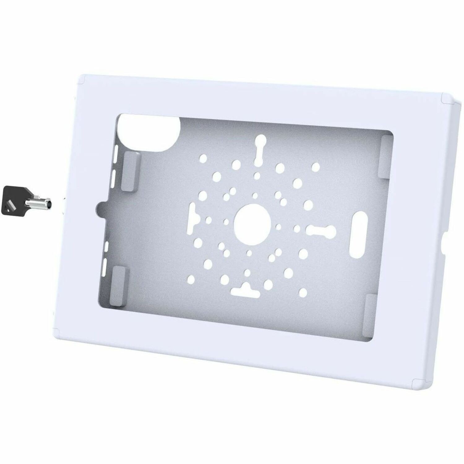 Ram Mounts Ram Safe-Case For Apple Ipad