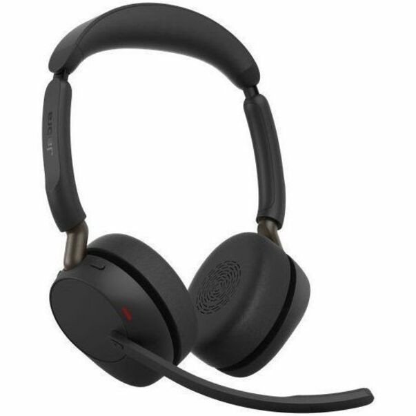 Jabra Evolve3 65 Headset
