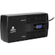 Vertiv Liebert PST5 UPS - 850VA/500W 120V| Battery Backup & Surge Protection