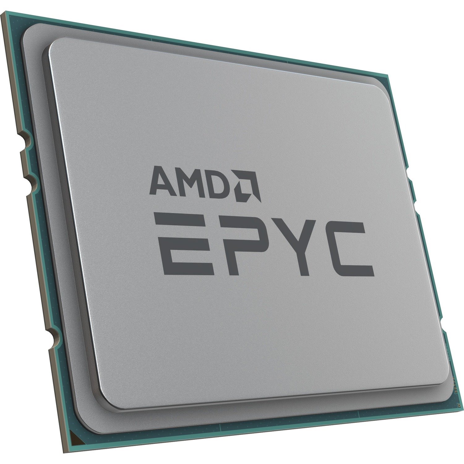 HPE EPYC 7002 (2nd Gen) 7402 Tetracosa-core (24 Core) 2.80 GHz Processor Upgrade