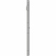 Samsung Galaxy Z Flip6 SM-F741W 256 GB Smartphone - 6.7" Flexible Folding Screen Dynamic AMOLED 2X Full HD Plus 2640 x 1080 - Octa-core (3.39 GHz 3.10 GHz 2.90 GHz 2.20 GHz) - 12 GB RAM - Android 14 - 5G - Silver, Gray