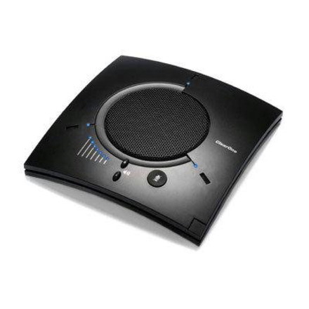 ClearOne Conference System Accessory Kit
