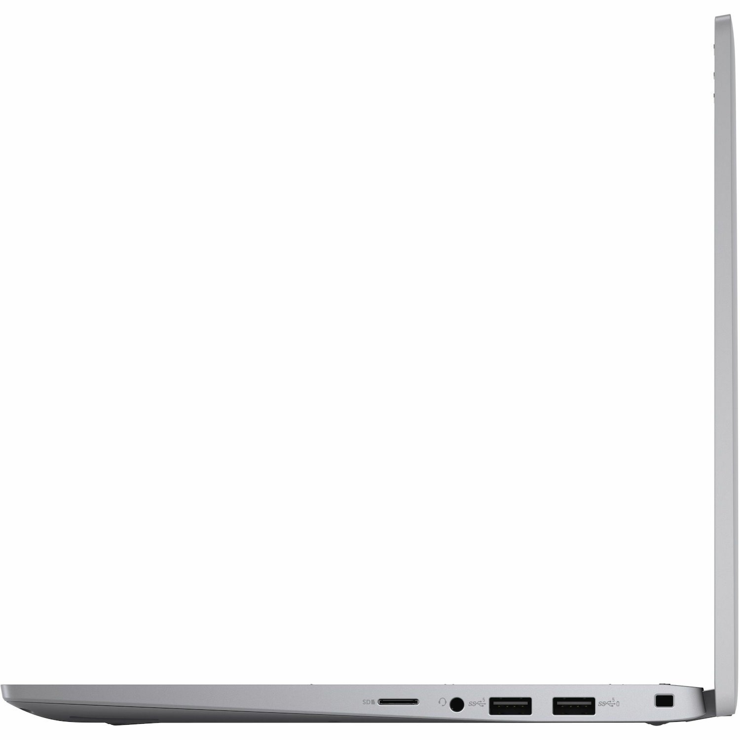 Dell Latitude 3330 13.3" 2-in-1 i5-1155G7 8GB 256GSSD W11P
