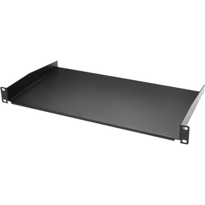 Claytek 1U Supporting Tray