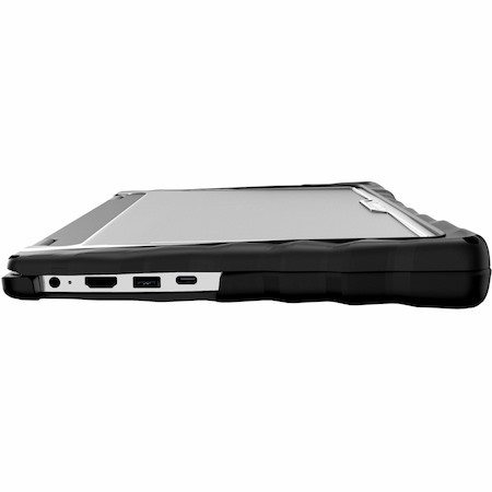 Gumdrop Droptech For Dell Latitude 3340 (2-IN-1)