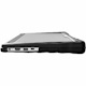 Gumdrop Droptech For Dell Latitude 3340 (2-IN-1)