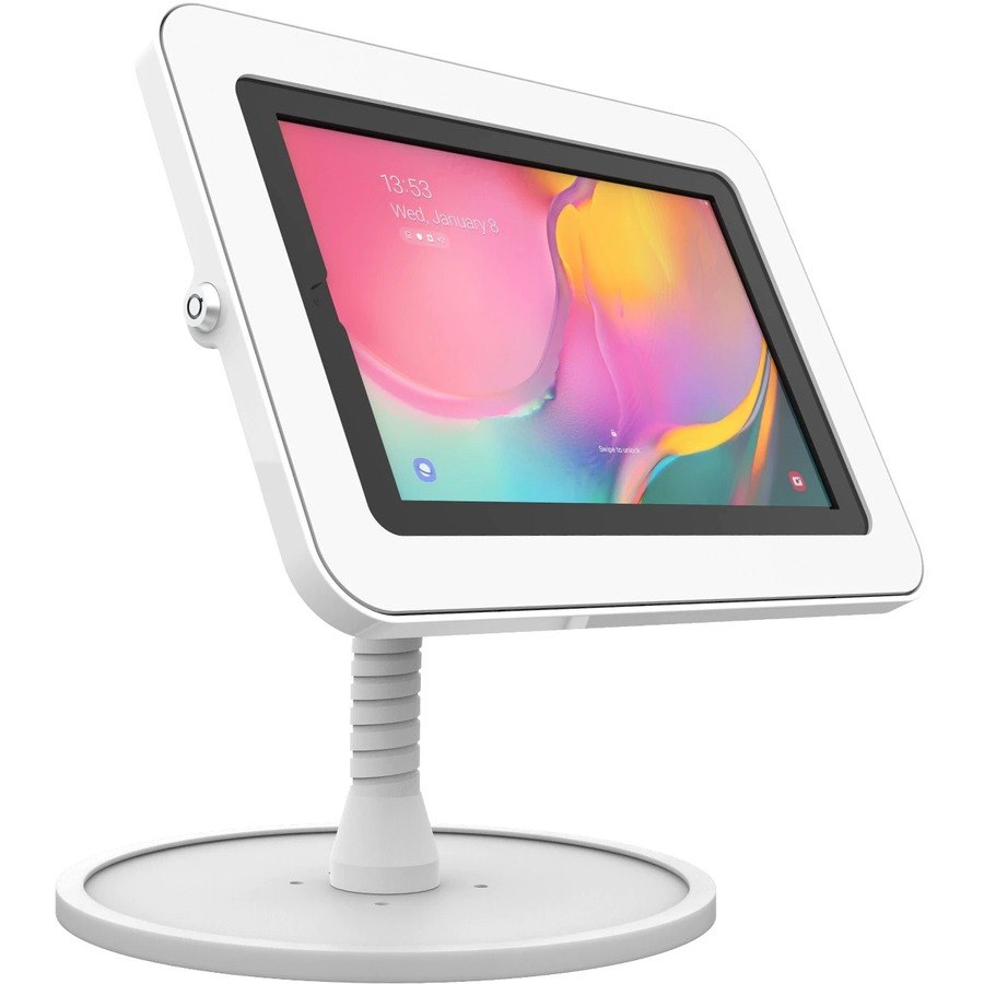 The Joy Factory Elevate II Tablet PC Stand