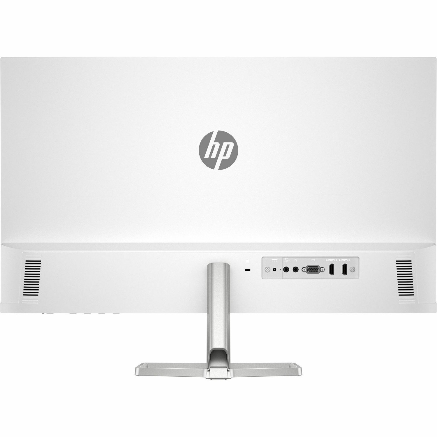 HP Kit HP Series 5 527SH 27-In FHD