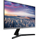 Samsung S27R350FHU 27" Class Full HD LCD Monitor - 16:9 - Dark Blue Gray