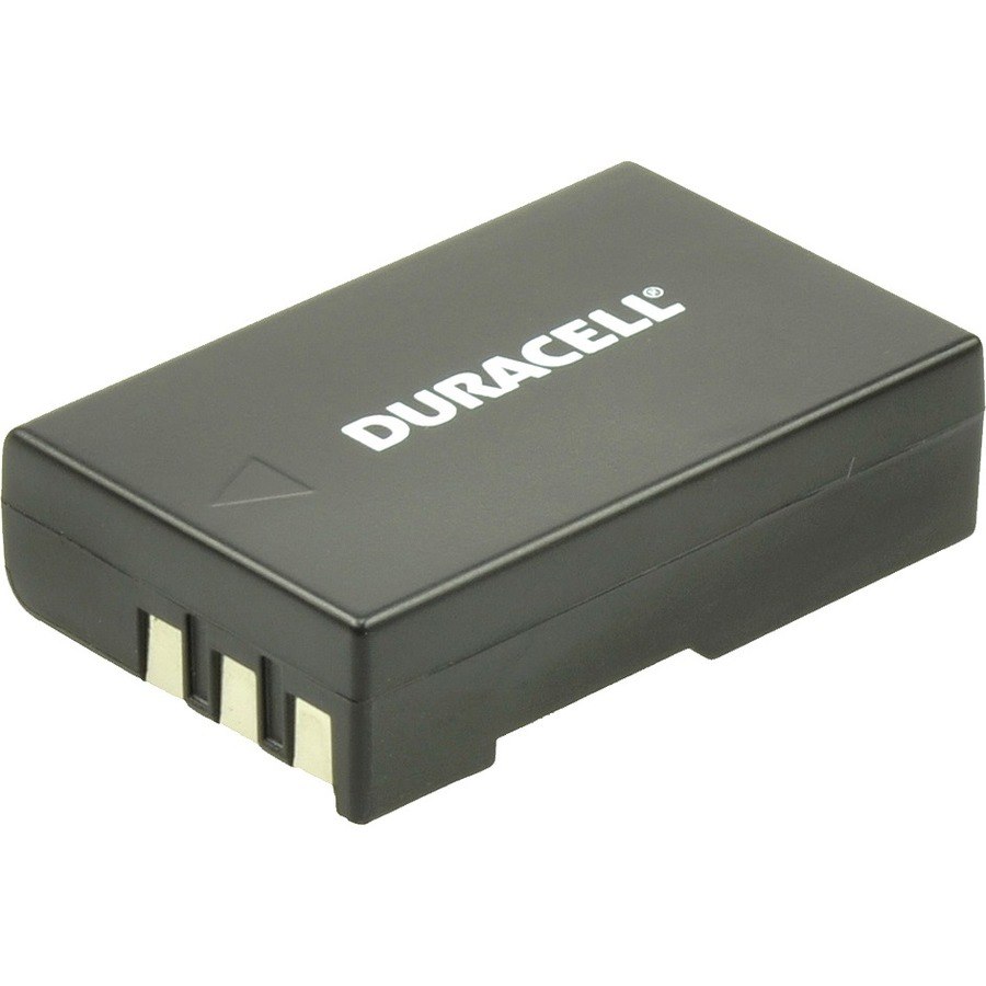 Duracell DR9900 Battery - Lithium Ion (Li-Ion)