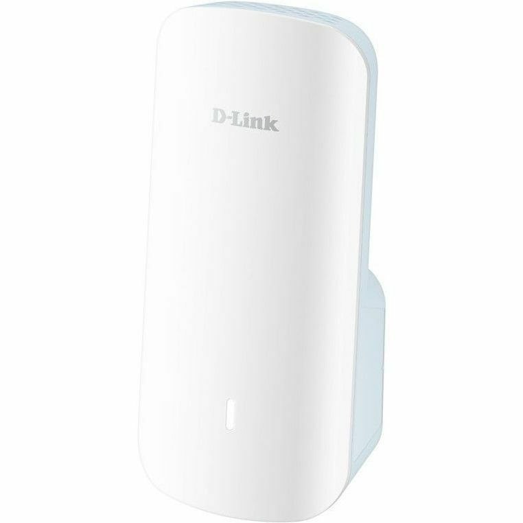 DLink Wi-Fi 6 Mesh Range Extender