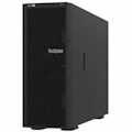 Lenovo ThinkSystem ST650 V3 7D7AA037AU 4U Tower Server - 1 Xeon Silver 4514Y 2 GHz - 32 GB RAM - Serial ATA, 12Gb/s SAS Controller