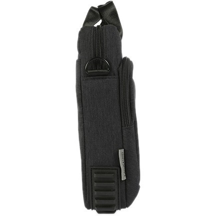 Ranger Bag V2 14" (Grey)